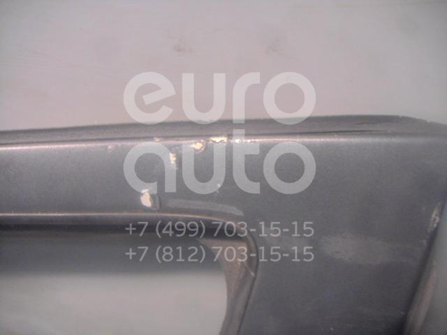 Дверь передняя левая для Volvo S80 1998-2006 - Фото №1