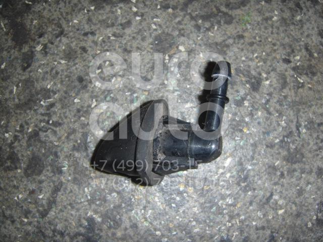 Форсунка омывателя зад стекла для Kia RIO 2000-2004 - Фото №1