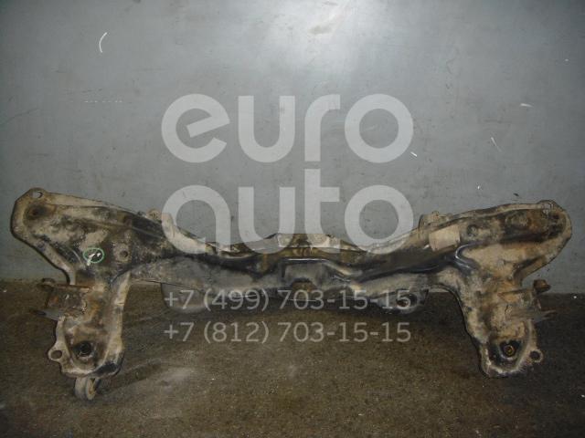 Балка задняя для Honda CR-V 2002-2006 - Фото №1