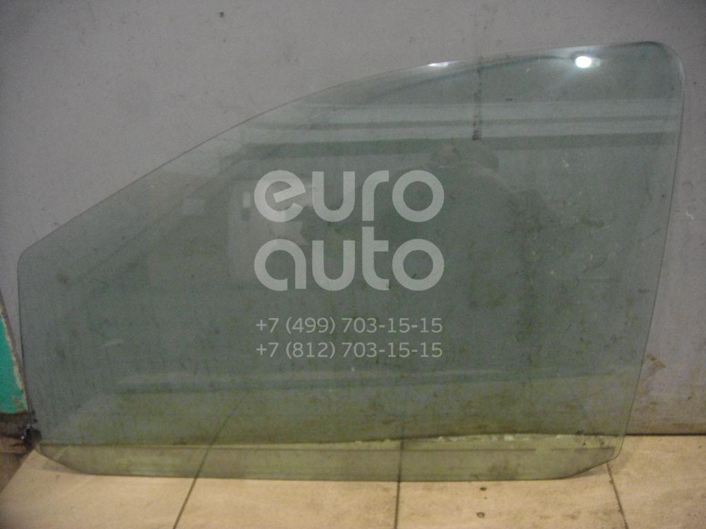 Стекло двери передней левой для VW,Seat,Ford Sharan 2000-2006;Sharan 1995-1999;Alhambra 1996-2001;Galaxy 1995-2006;Sharan 2006-2010;Alhambra 2001-2010 - Фото №1