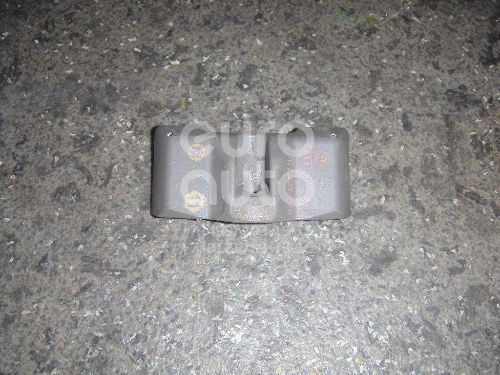 Датчик давления в шине для Porsche,VW Cayenne 2003-2010;Touareg 2002-2010 - Фото №1