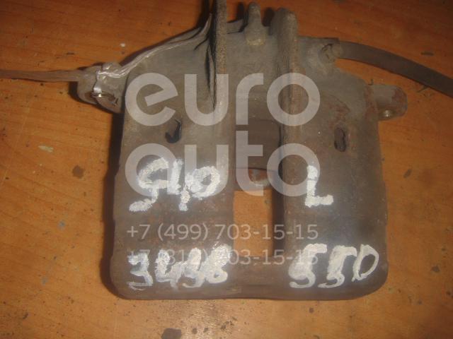 Суппорт передний левый для Volvo S40 2001-2003;V40 2001-2004 - Фото №1