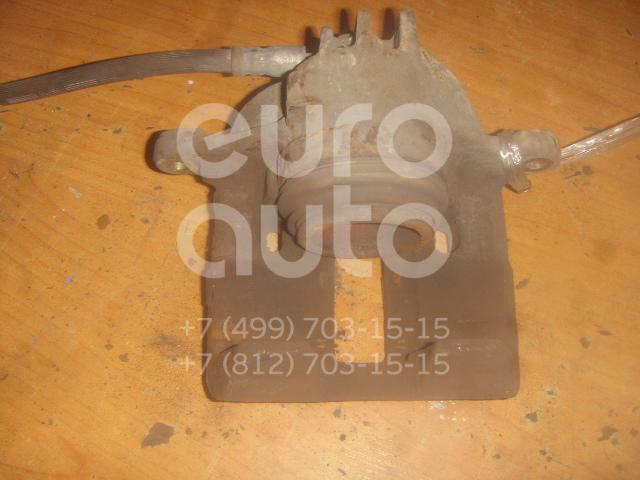 Суппорт передний левый для Volvo S40 2001-2003;V40 2001-2004 - Фото №1