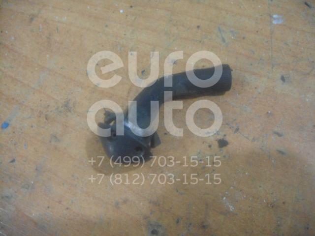 Форсунка омывателя лобового стекла для Daewoo Nexia 1995-2016 - Фото №1