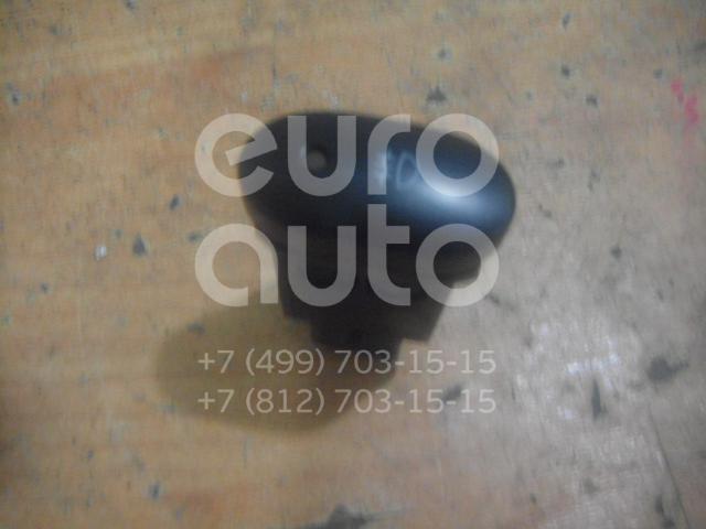 Кнопка противотуманки для Daewoo Nexia 1995-2016 - Фото №1