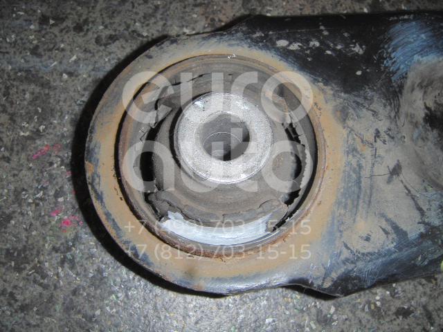 Рычаг передний левый для Opel Corsa C 2000-2006;Combo 2001-2011 - Фото №1