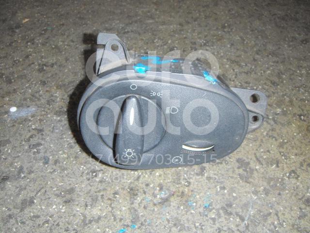 Переключатель света фар для Ford Focus I 1998-2005 - Фото №1
