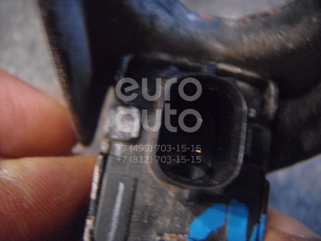 Датчик AIR BAG для Toyota RAV 4 2000-2005 - Фото №1
