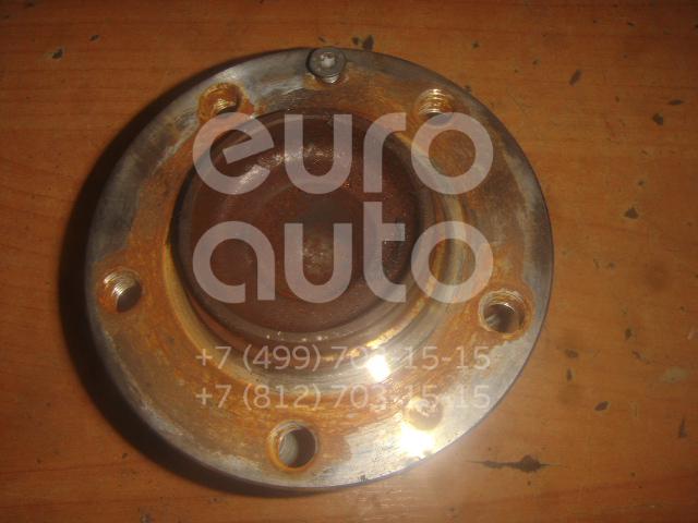 Ступица задняя для Citroen C4 Picasso 2006-2014 - Фото №1