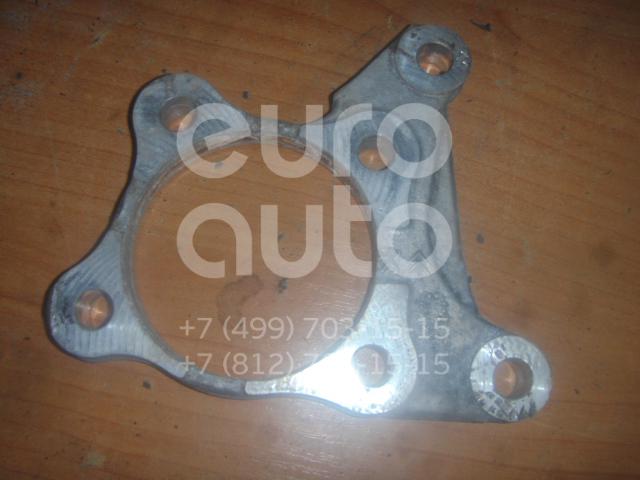 Кронштейн (сопут. товар) для Citroen C4 Picasso 2006-2014 - Фото №1