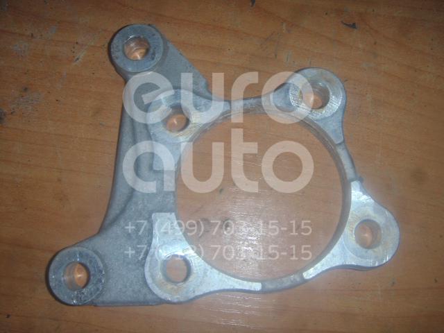 Кронштейн (сопут. товар) для Citroen C4 Picasso 2006-2014 - Фото №1