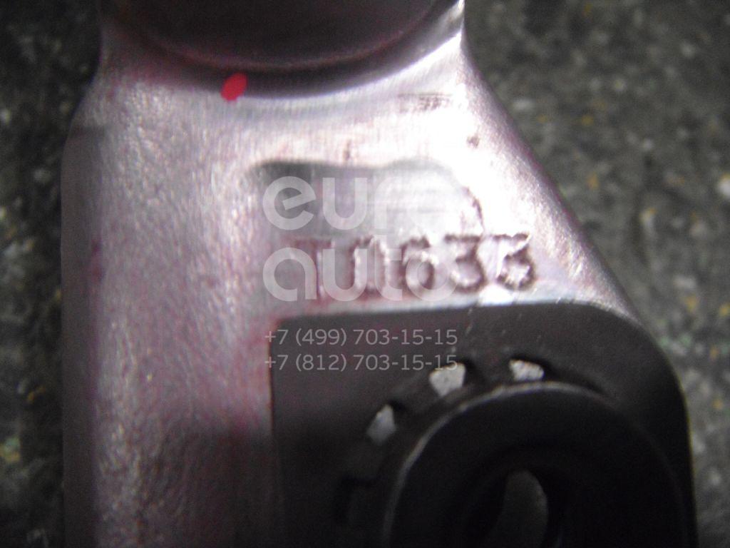 Кардан рулевой для Ford,Ford America Maverick 2001-2006;Escape 2001-2006;Maverick 2007-2012 - Фото №1