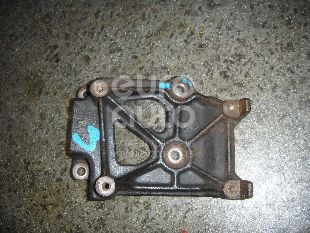 Кронштейн кондиционера для Mitsubishi Galant (EA) 1997-2003 - Фото №1
