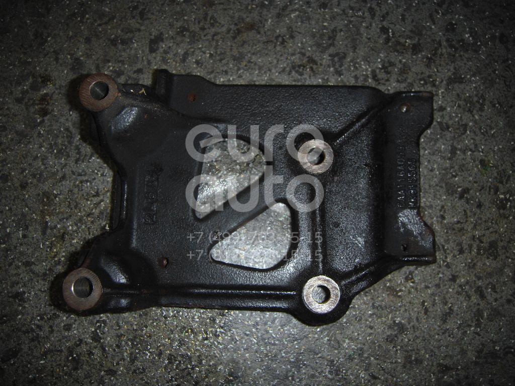 Кронштейн кондиционера для Mitsubishi Galant (EA) 1997-2003 - Фото №1