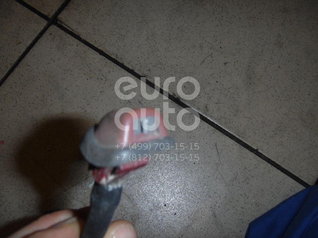 Форсунка омывателя зад стекла для Ford Focus I 1998-2005 - Фото №1