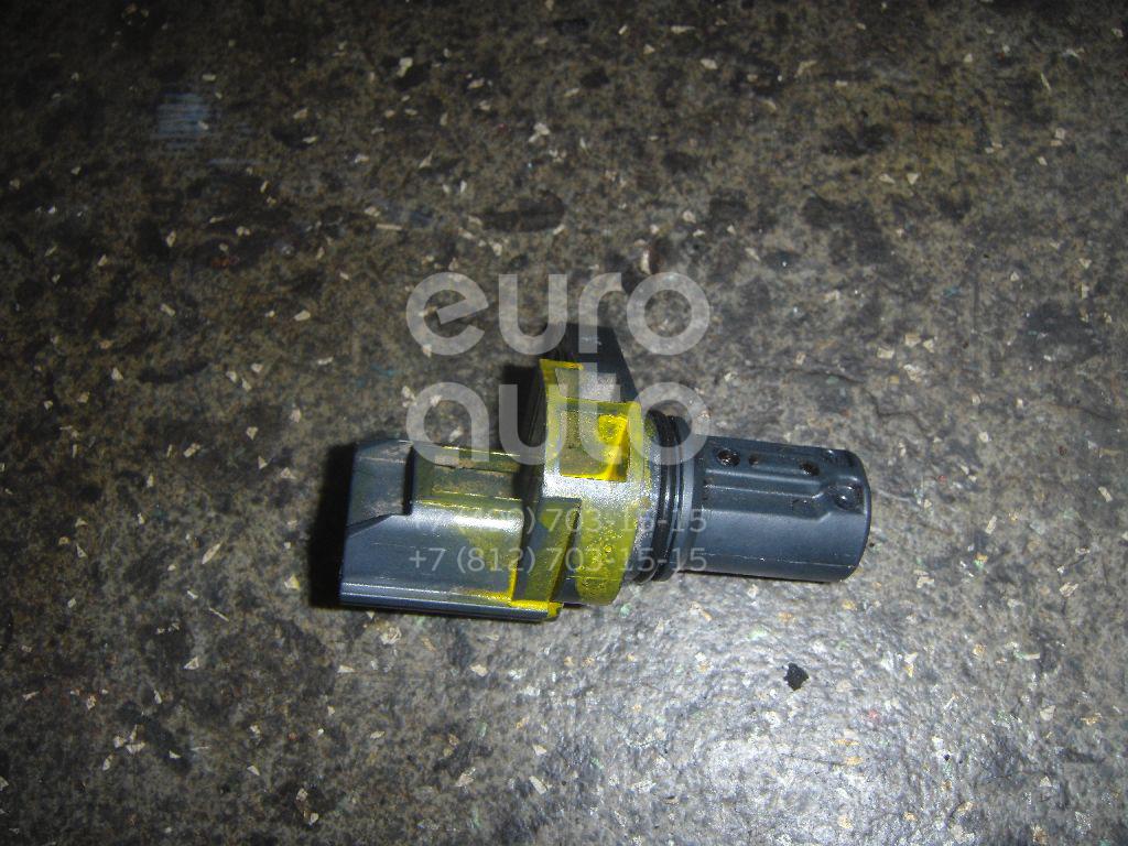 Датчик положения распредвала для Mitsubishi Lancer (CX,CY) 2007>;Colt (Z3) 2003-2012;Pajero/Montero IV (V8, V9) 2007>;L200 (KB) 2006-2016;Pajero/Montero Sport (KH) 2008-2015;ASX 2010-2016 - Фото №1