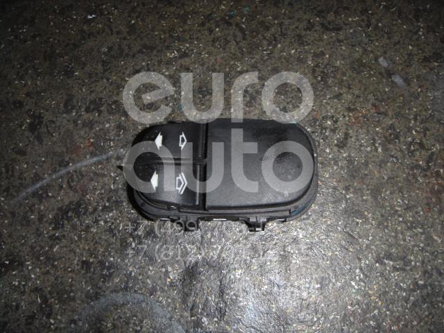 Блок управления стеклоподъемниками для Ford Focus I 1998-2005 - Фото №1