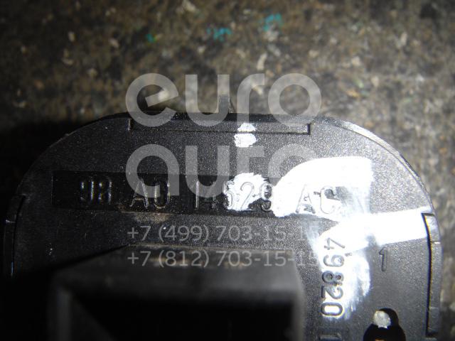 Блок управления стеклоподъемниками для Ford Focus I 1998-2005 - Фото №1