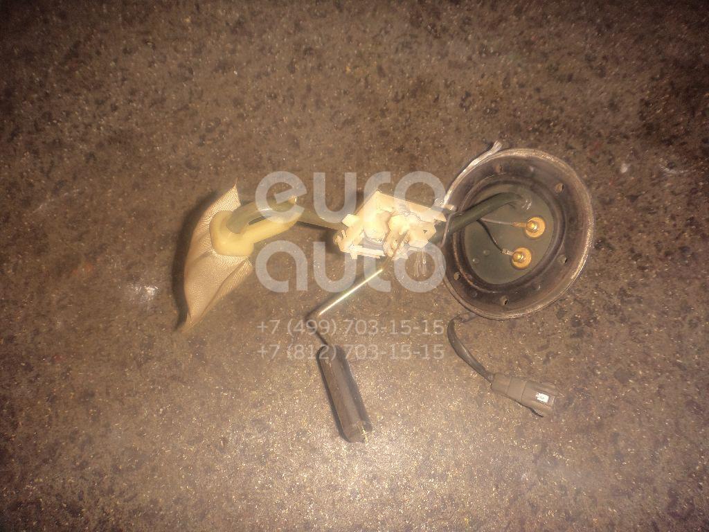 Датчик уровня топлива для Hyundai Santa Fe (SM)/ Santa Fe Classic 2000-2012 - Фото №1