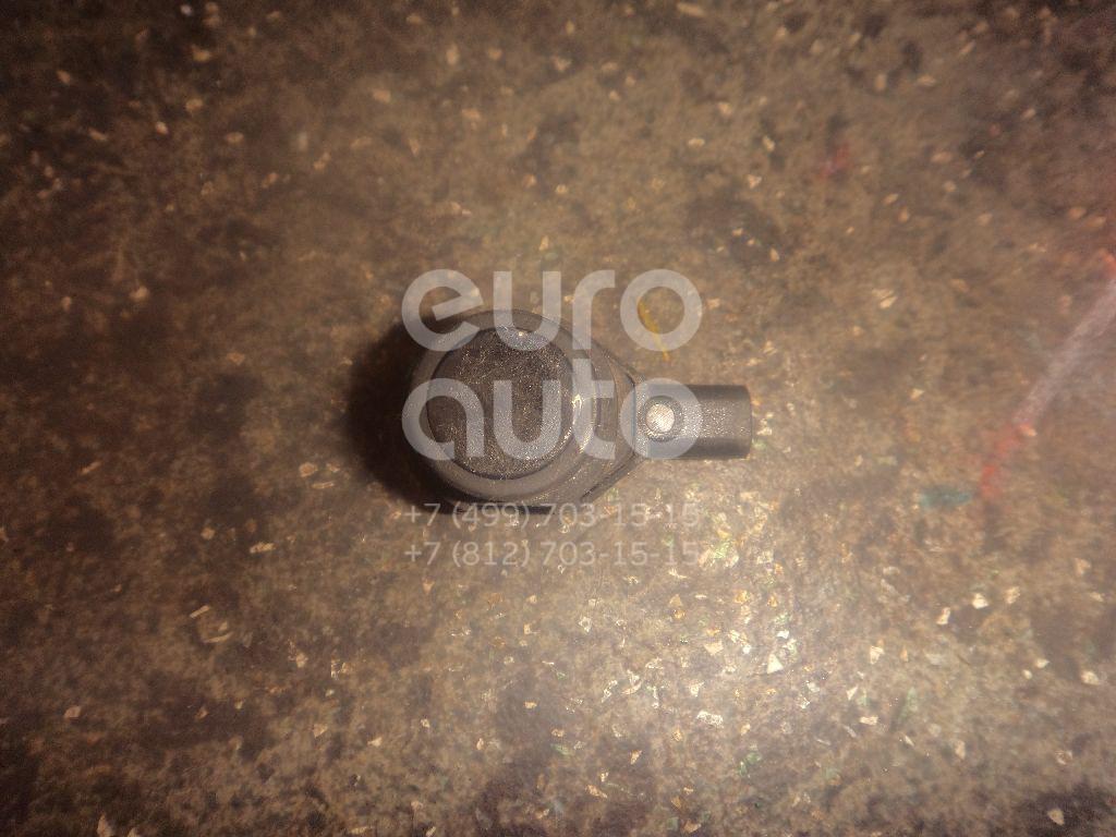 Датчик парковки для Suzuki SX4 2006-2013 - Фото №1