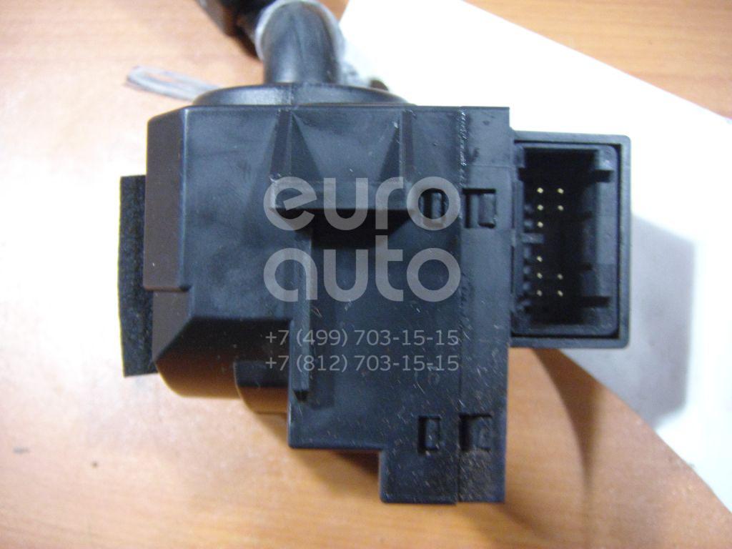 Переключатель стеклоочистителей для Land Rover Range Rover Sport 2005-2012;Discovery III 2004-2009;Discovery IV 2009-2016 - Фото №1