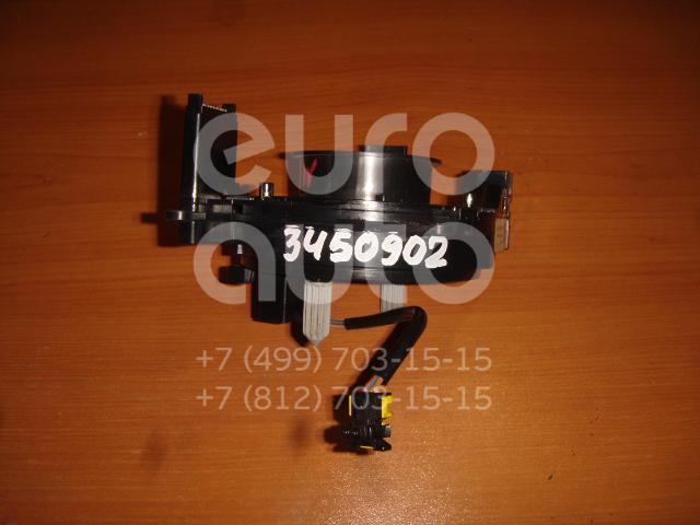 Механизм подрулевой для SRS (ленточный) для Ford Mondeo IV 2007-2015;Galaxy 2006-2015;S-MAX 2006-2015 - Фото №1