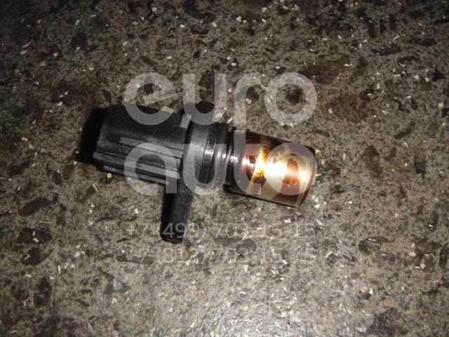Датчик положения распредвала для Toyota,Lexus RAV 4 2000-2005;RX 300 1998-2003;Avensis II 2003-2008;Camry V30 2001-2006;Avensis I 1997-2003;Avensis Verso (M20) 2001-2009;IS 200/300 1999-2005;Camry V40 2006-2011;Celica (ZT23#) 1999-2005 - Фото №1