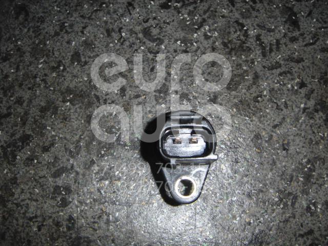 Датчик положения распредвала для Toyota,Lexus RAV 4 2000-2005;RX 300 1998-2003;Avensis II 2003-2008;Camry V30 2001-2006;Avensis I 1997-2003;Avensis Verso (M20) 2001-2009;CorollaVerso 2001-2004;MR II ZZW30 2000-2007;IS 200/300 1999-2005 - Фото №1