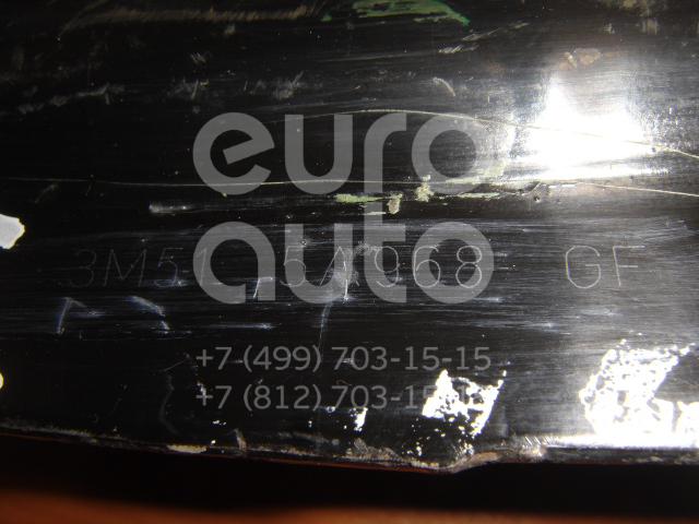 Рычаг задний продольный правый для Ford C-MAX 2003-2010;Focus II 2005-2008 - Фото №1
