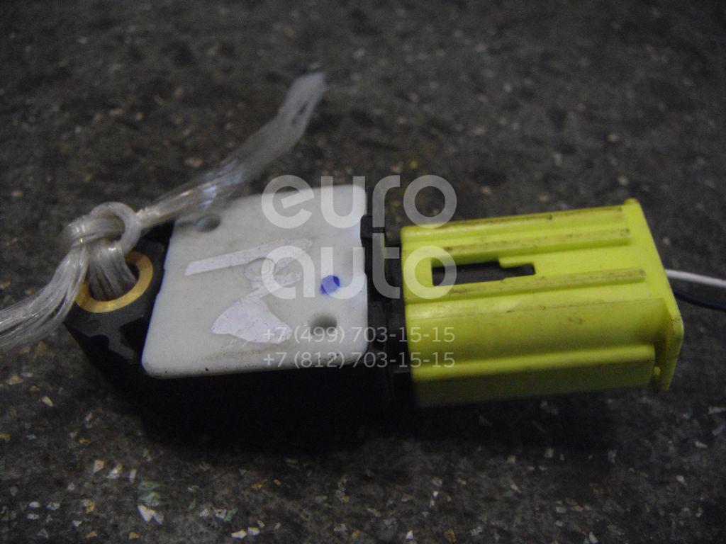 Датчик AIR BAG для Toyota Auris (E15) 2006-2012;Corolla E15 2006-2013 - Фото №1
