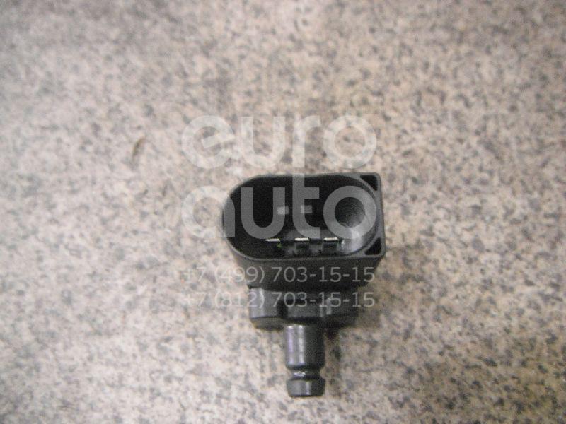 Датчик впускного коллектора для BMW X5 E70 2007-2013;3-серия E46 1998-2005;X5 E53 2000-2007;7-серия E65/E66 2001-2008;X3 E83 2004-2010;3-серия E90/E91 2005-2012;5-серия E60/E61 2003-2009;5-серия F10/F11 2009-2016;X6 E71 2008-2014 - Фото №1