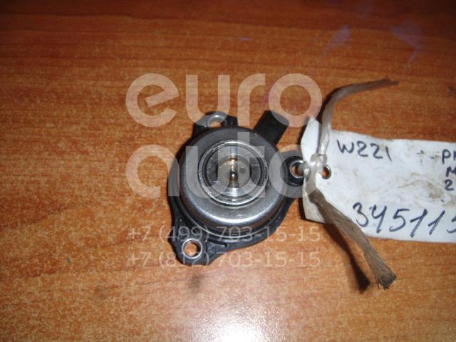 Датчик положения распредвала для Mercedes Benz W221 2005-2013;W204 2007-2015;GL-Class X164 2006-2012;CL203 CLC 2008-2011 - Фото №1