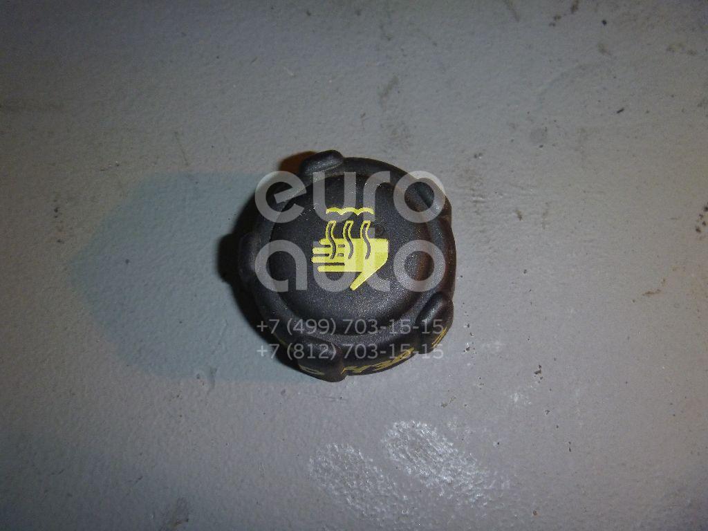 масло в расширительном бачке renault symbol масло в расширительном бачке renault symbol