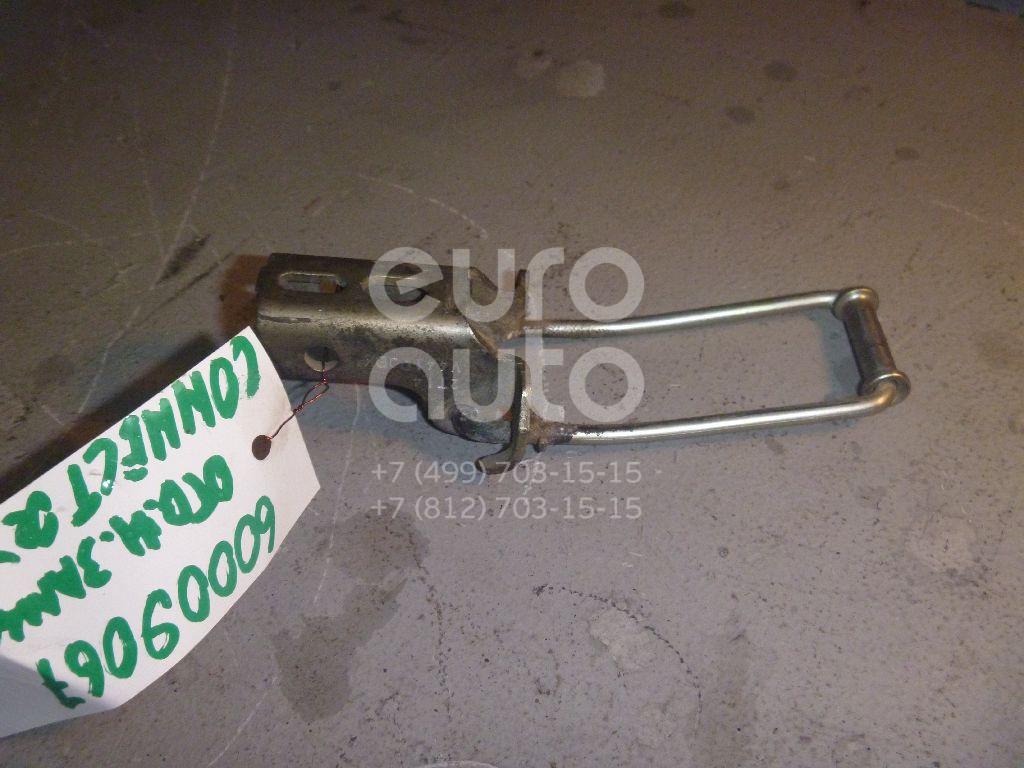 Ограничитель двери для Ford Transit/Tourneo Connect 2002-2013 - Фото №1