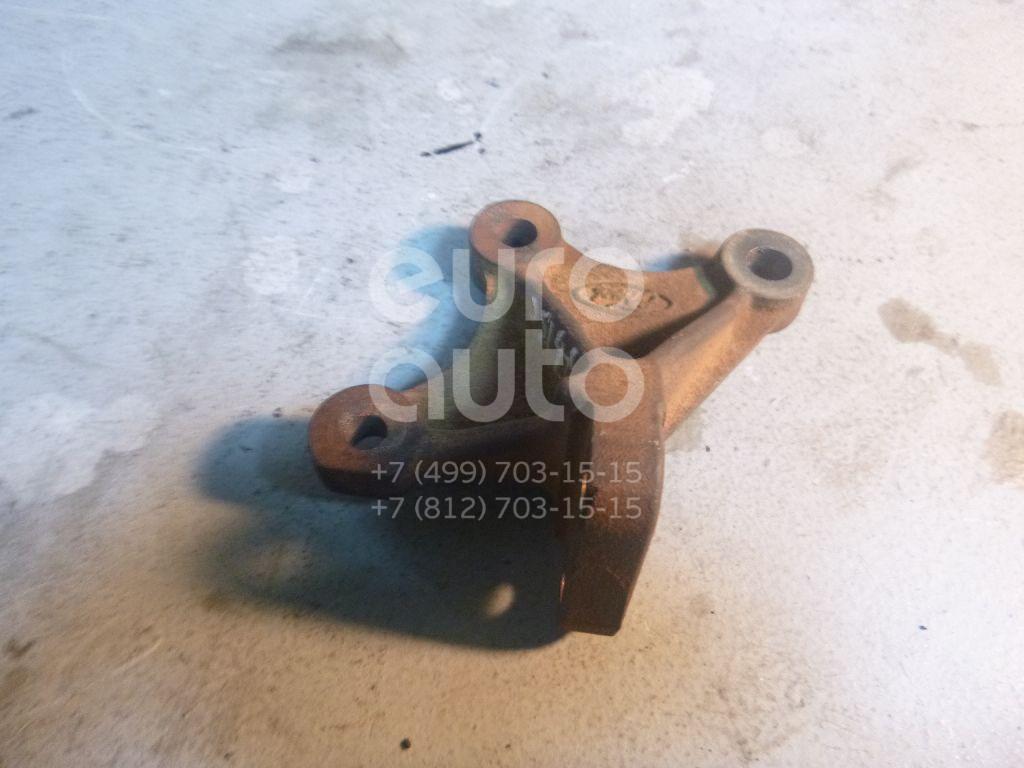 Кронштейн (сопут. товар) для Ford Transit/Tourneo Connect 2002-2013;Galaxy 2006-2015;S-MAX 2006-2015;Focus II 2008-2011 - Фото №1