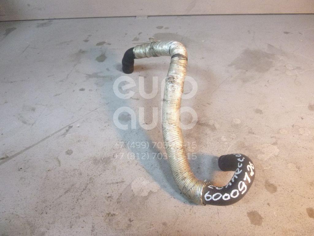 Шланг гидроусилителя для Ford Transit/Tourneo Connect 2002-2013 - Фото №1