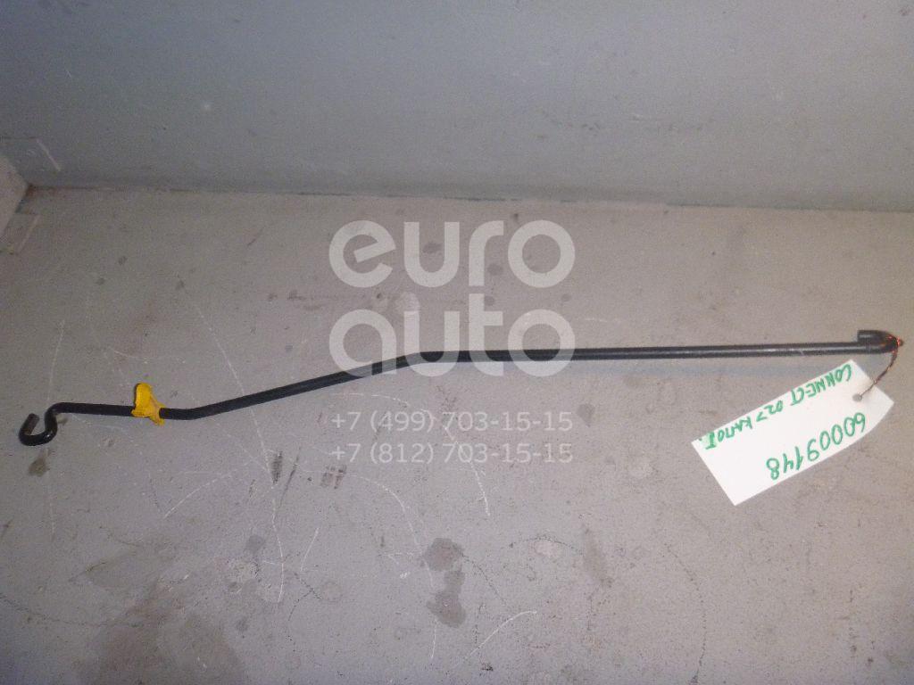 Держатель капота для Ford Transit/Tourneo Connect 2002-2013 - Фото №1