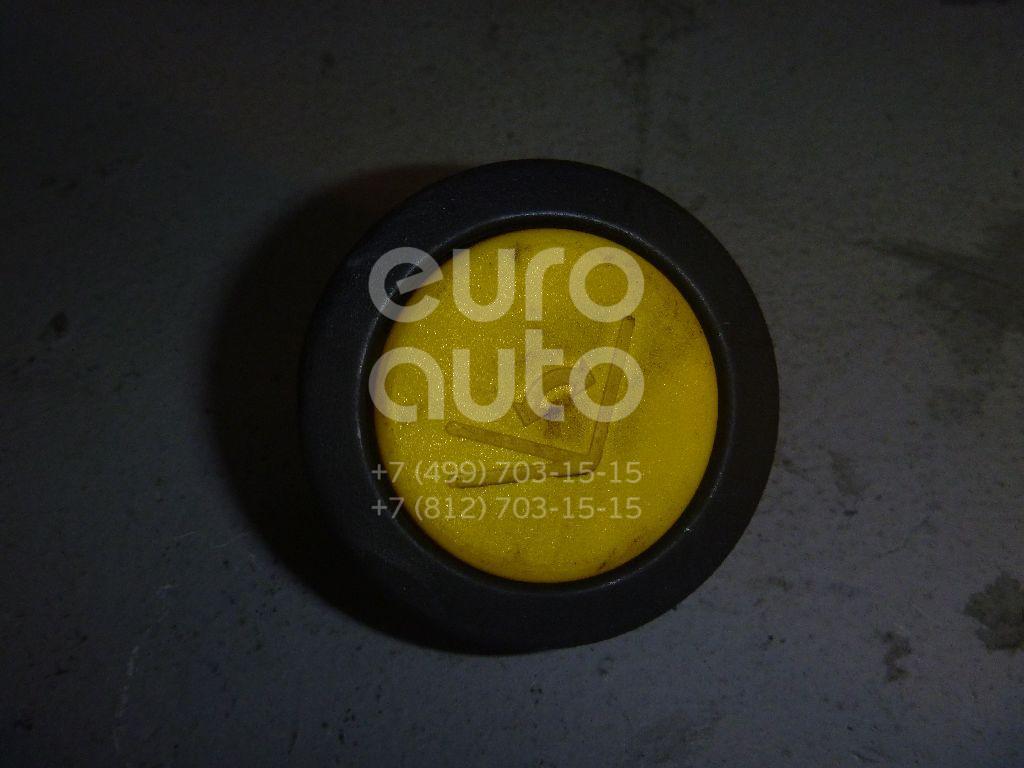 Ограничитель двери для Ford Transit/Tourneo Connect 2002-2013 - Фото №1