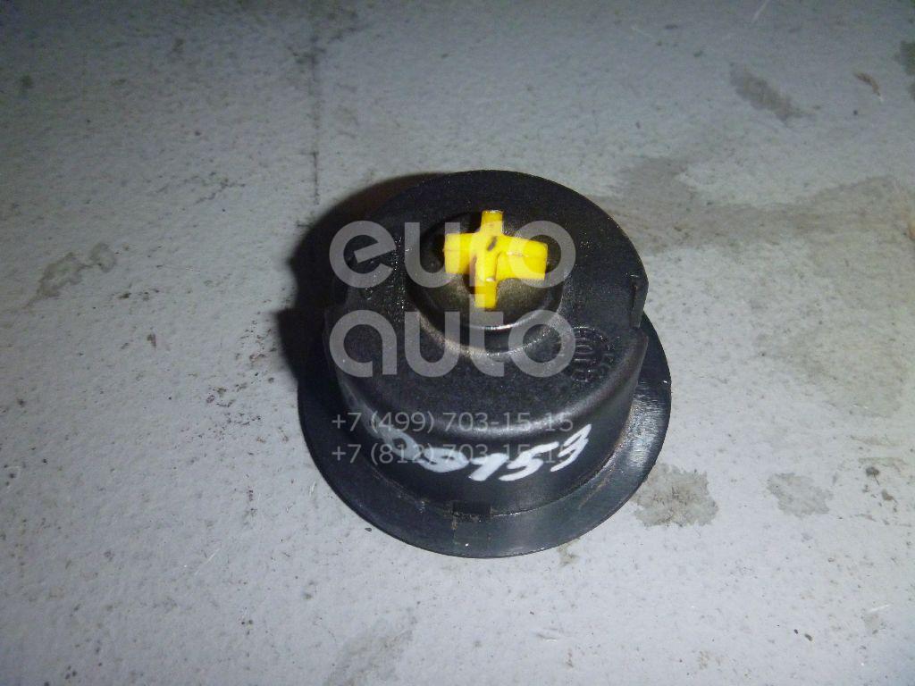 Ограничитель двери для Ford Transit/Tourneo Connect 2002-2013 - Фото №1