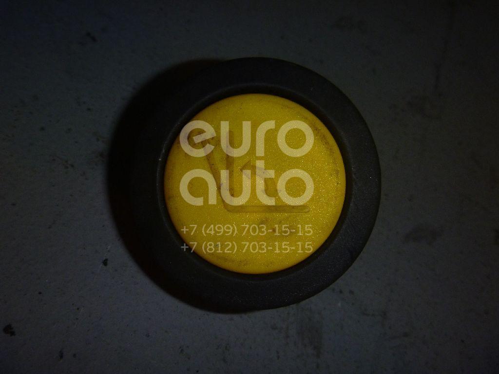Ограничитель двери для Ford Transit/Tourneo Connect 2002-2013 - Фото №1