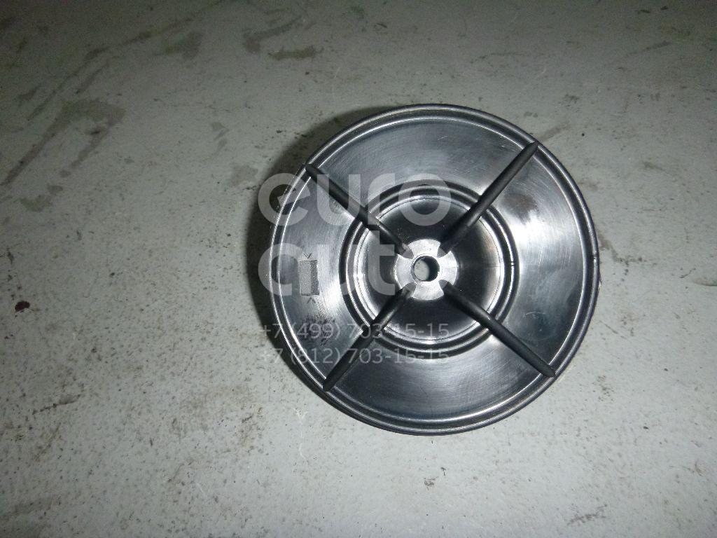 Гайка крепления запаски для Renault Fluence 2010>;Twingo 1993-2007;Laguna II 2001-2008;Vel Satis 2002-2009 - Фото №1