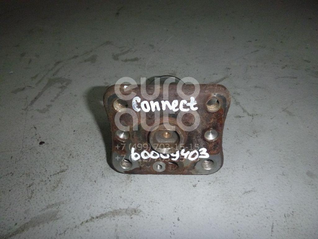 Цапфа (п.з.к.) для Ford Transit/Tourneo Connect 2002-2013 - Фото №1