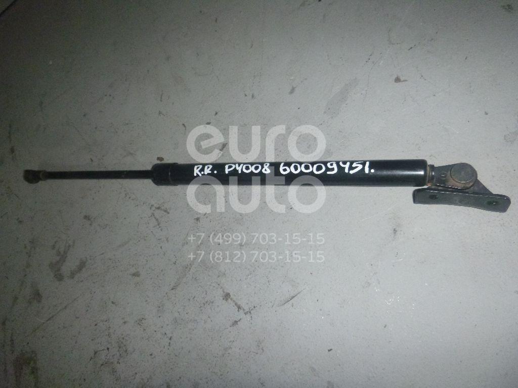 Амортизатор двери багажника для Peugeot,Citroen 4008 2012>;C4 Aircross 2012> - Фото №1