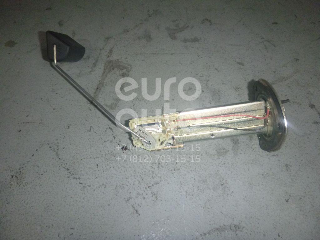 Датчик уровня топлива для Peugeot,Citroen 4008 2012>;C4 Aircross 2012> - Фото №1