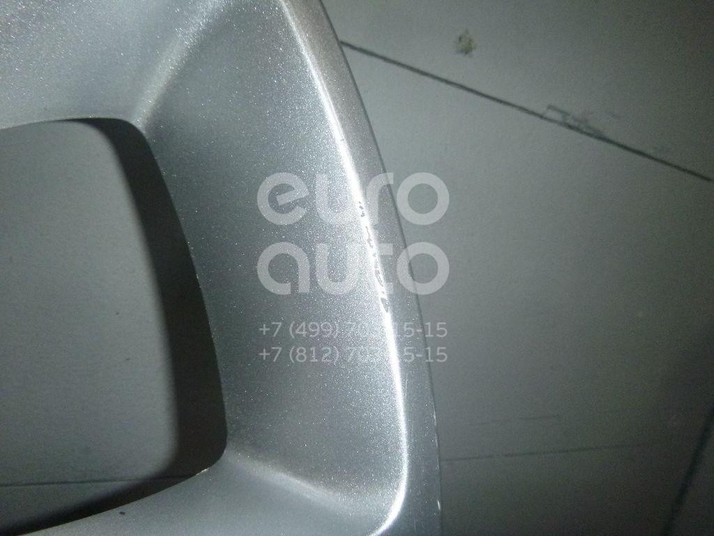 Колпак декоративный для Peugeot 4008 2012> - Фото №1