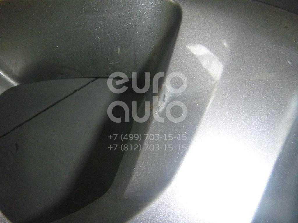 Колпак декоративный для Peugeot 4008 2012> - Фото №1