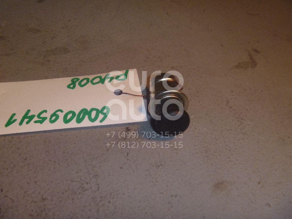 Прикуриватель для Peugeot,Citroen 4008 2012>;C4 Aircross 2012> - Фото №1