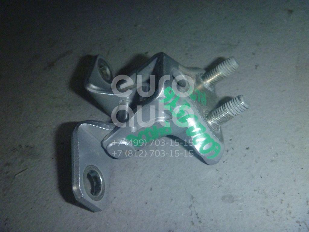 Петля двери задней левой верхняя для Peugeot,Citroen 4008 2012>;4007 2008-2013;C-Crosser 2008-2013;C4 Aircross 2012> - Фото №1