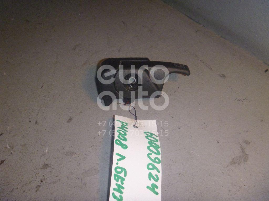 Ручка открывания лючка бензобака для Peugeot,Citroen 4008 2012>;4007 2008-2013;C-Crosser 2008-2013;C4 Aircross 2012> - Фото №1