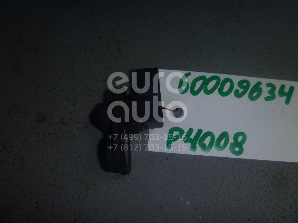 Выключатель концевой для Peugeot,Citroen 4008 2012>;4007 2008-2013;C-Crosser 2008-2013 - Фото №1